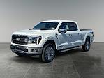 2025 Ford F-150 SuperCrew Cab 4WD Pickup for sale #F51004 - photo 4