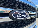 2025 Ford F-150 SuperCrew Cab 4WD Pickup for sale #F51004 - photo 31