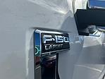 2025 Ford F-150 SuperCrew Cab 4WD Pickup for sale #F51004 - photo 32