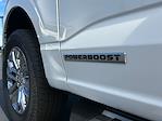 2025 Ford F-150 SuperCrew Cab 4WD Pickup for sale #F51004 - photo 35