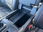 2025 Ford F-150 SuperCrew Cab 4WD Pickup for sale #F51004 - photo 36