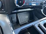 New 2025 Ford F-150 Lariat SuperCrew Cab for sale #F51004 - photo 38