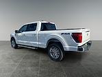 2025 Ford F-150 SuperCrew Cab 4WD Pickup for sale #F51004 - photo 6