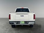 2025 Ford F-150 SuperCrew Cab 4WD Pickup for sale #F51004 - photo 7