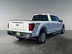 2025 Ford F-150 SuperCrew Cab 4WD Pickup for sale #F51004 - photo 2