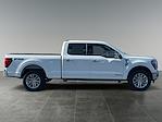 2025 Ford F-150 SuperCrew Cab 4WD Pickup for sale #F51004 - photo 8
