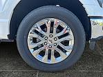 2025 Ford F-150 SuperCrew Cab 4WD Pickup for sale #F51004 - photo 9