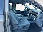 2025 Ford F-150 SuperCrew Cab 4WD Pickup for sale #F51011 - photo 10
