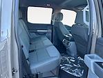 2025 Ford F-150 SuperCrew Cab 4WD Pickup for sale #F51011 - photo 11