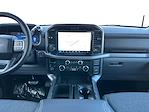2025 Ford F-150 SuperCrew Cab 4WD Pickup for sale #F51011 - photo 12