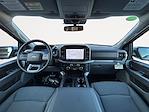 2025 Ford F-150 SuperCrew Cab 4WD Pickup for sale #F51011 - photo 13
