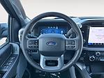 2025 Ford F-150 SuperCrew Cab 4WD Pickup for sale #F51011 - photo 14