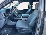 2025 Ford F-150 SuperCrew Cab 4WD Pickup for sale #F51011 - photo 15