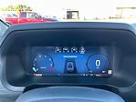 2025 Ford F-150 SuperCrew Cab 4WD Pickup for sale #F51011 - photo 16