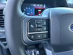 2025 Ford F-150 SuperCrew Cab 4WD Pickup for sale #F51011 - photo 17