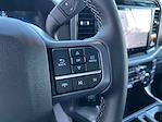 2025 Ford F-150 SuperCrew Cab 4WD Pickup for sale #F51011 - photo 18