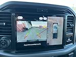 2025 Ford F-150 SuperCrew Cab 4WD Pickup for sale #F51011 - photo 19