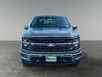 2025 Ford F-150 SuperCrew Cab 4WD Pickup for sale #F51011 - photo 2