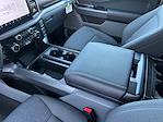 2025 Ford F-150 SuperCrew Cab 4WD Pickup for sale #F51011 - photo 20
