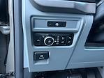 2025 Ford F-150 SuperCrew Cab 4WD Pickup for sale #F51011 - photo 21