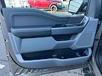 2025 Ford F-150 SuperCrew Cab 4WD Pickup for sale #F51011 - photo 22