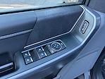 2025 Ford F-150 SuperCrew Cab 4WD Pickup for sale #F51011 - photo 23