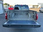 2025 Ford F-150 SuperCrew Cab 4WD Pickup for sale #F51011 - photo 24