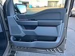 2025 Ford F-150 SuperCrew Cab 4WD Pickup for sale #F51011 - photo 25