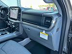 2025 Ford F-150 SuperCrew Cab 4WD Pickup for sale #F51011 - photo 26