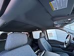 2025 Ford F-150 SuperCrew Cab 4WD Pickup for sale #F51011 - photo 27