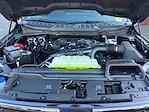 2025 Ford F-150 SuperCrew Cab 4WD Pickup for sale #F51011 - photo 29