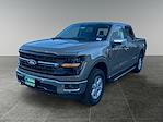 2025 Ford F-150 SuperCrew Cab 4WD Pickup for sale #F51011 - photo 3