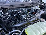 2025 Ford F-150 SuperCrew Cab 4WD Pickup for sale #F51011 - photo 30