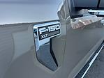 2025 Ford F-150 SuperCrew Cab 4WD Pickup for sale #F51011 - photo 31