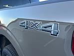 2025 Ford F-150 SuperCrew Cab 4WD Pickup for sale #F51011 - photo 32