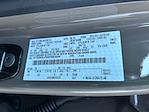 2025 Ford F-150 SuperCrew Cab 4WD Pickup for sale #F51011 - photo 34