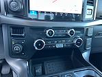 2025 Ford F-150 SuperCrew Cab 4WD Pickup for sale #F51011 - photo 35
