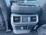 2025 Ford F-150 SuperCrew Cab 4WD Pickup for sale #F51011 - photo 36