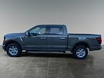 2025 Ford F-150 SuperCrew Cab 4WD Pickup for sale #F51011 - photo 4