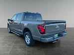2025 Ford F-150 SuperCrew Cab 4WD Pickup for sale #F51011 - photo 5