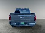 2025 Ford F-150 SuperCrew Cab 4WD Pickup for sale #F51011 - photo 6