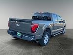2025 Ford F-150 SuperCrew Cab 4WD Pickup for sale #F51011 - photo 7