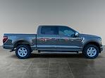 2025 Ford F-150 SuperCrew Cab 4WD Pickup for sale #F51011 - photo 8