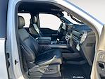 New 2025 Ford F-150 Lariat SuperCrew Cab for sale #F51016 - photo 9