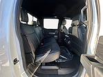 New 2025 Ford F-150 Lariat SuperCrew Cab for sale #F51016 - photo 11