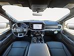 New 2025 Ford F-150 Lariat SuperCrew Cab for sale #F51016 - photo 13