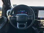 New 2025 Ford F-150 Lariat SuperCrew Cab for sale #F51016 - photo 14