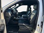 New 2025 Ford F-150 Lariat SuperCrew Cab for sale #F51016 - photo 15