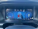 New 2025 Ford F-150 Lariat SuperCrew Cab for sale #F51016 - photo 17