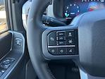 New 2025 Ford F-150 Lariat SuperCrew Cab for sale #F51016 - photo 18